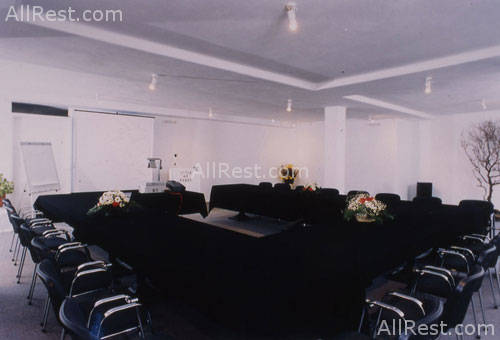 Astir of Paros 29